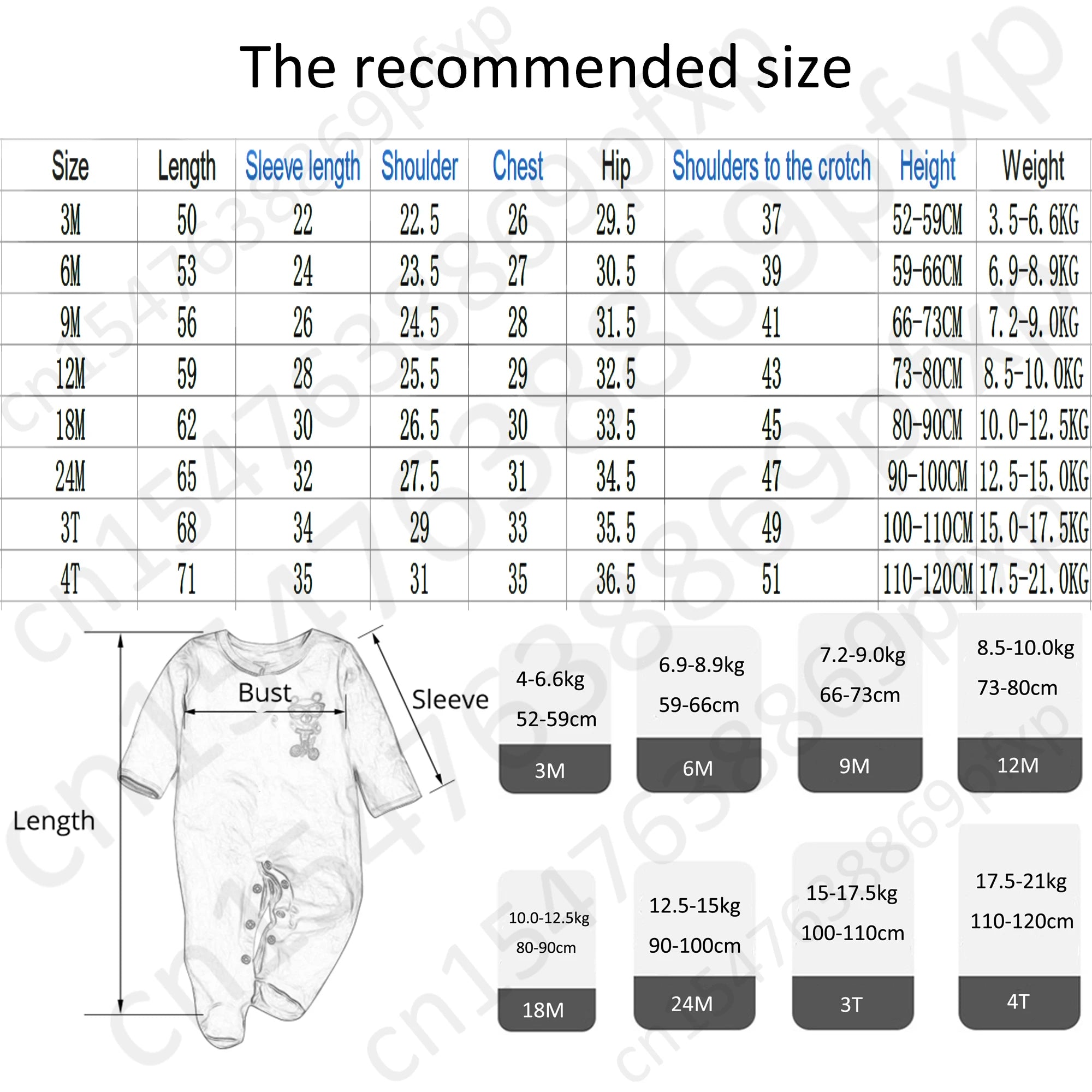 Monsters, Inc. Cartoon Anime Boy Girl Kids Romper 2026 New Newborn Jumpsuit Spring Autumn Boys Girls Baby Climbing Clothes