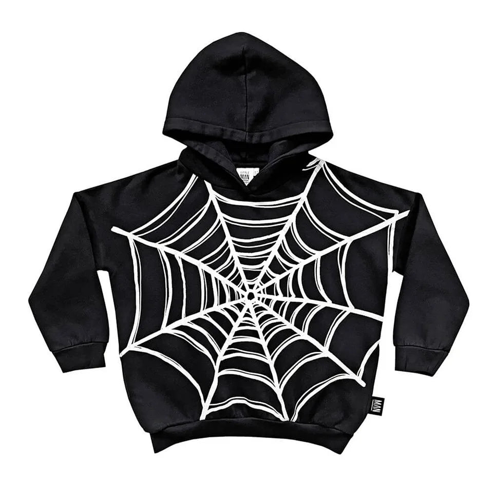 Kids Clothes LMH Brand 2025 New Winter Boy Sweatshirt Eyes Printed Pants Fashion Toddler Girls Sweater Tops Baby Outfit Set