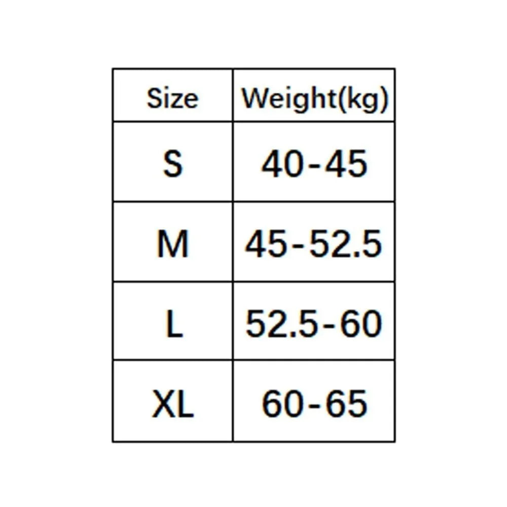 Chic Mesh Flower Slim Lace Crop Top Bottoming Shirt Sweet Girl's Vest Top Spicy Girls Style Summer Camisole with Pads Women