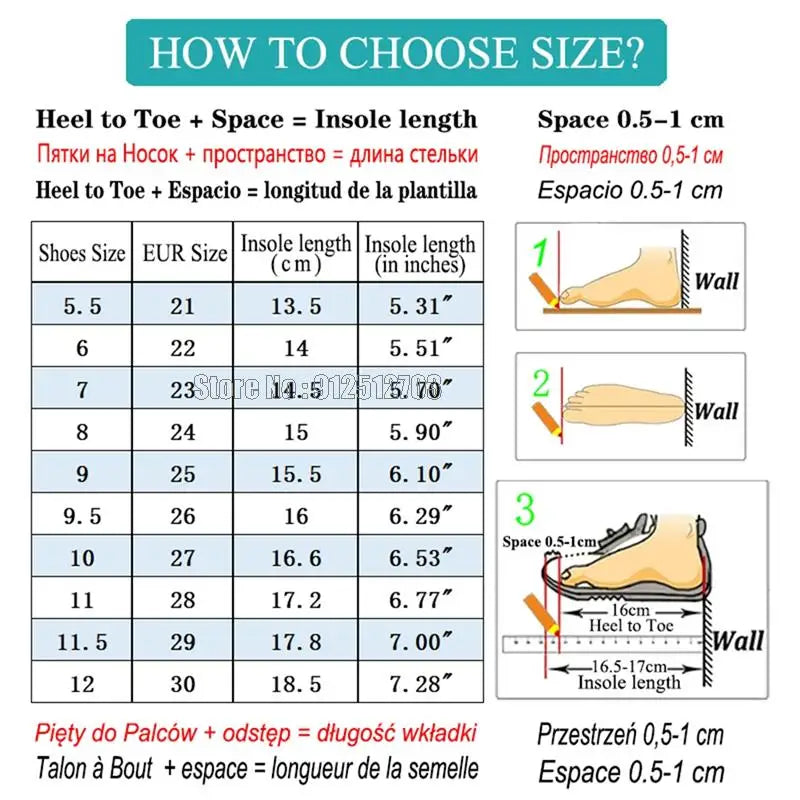 Children Led Glowing Sandals Girls Light Up Non-slip Luminous Boy Kids Fashion Casual Beach Shoes