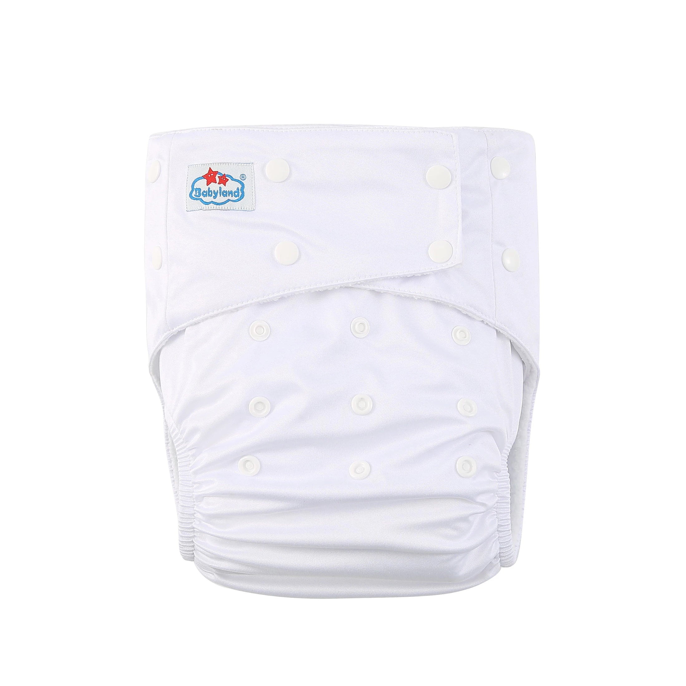 Teen Diapers Swimming Nappy Youth Swim Diapers Special Needs For Years Kids