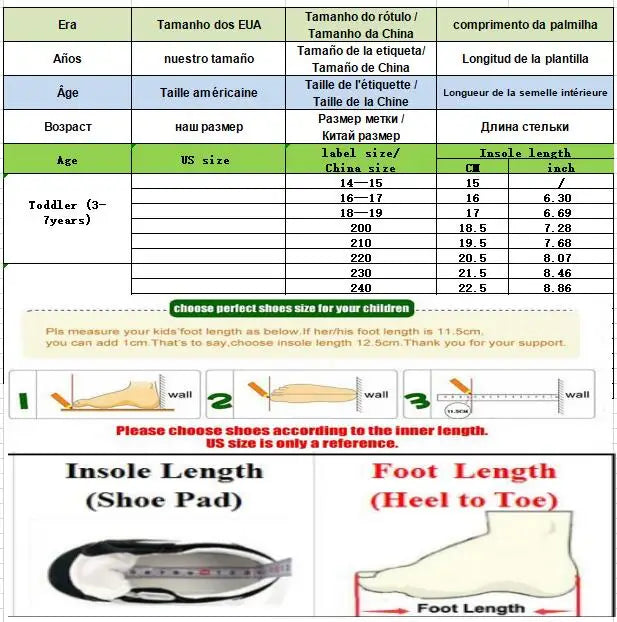 Winter Baby Girl Shoes Non-slip Plush Warm Home Shoes Girls Sneakers Cute Short Boots Indoor Boys Loafers Cotton Shoes