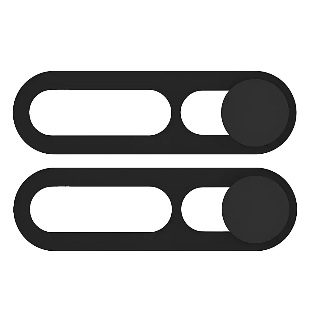 Designed for IPhone 16/15/14 Privacy Front Camera Cover Security Web Cam Privacy Blocker for IPhone 16Pro Camera Security Slide