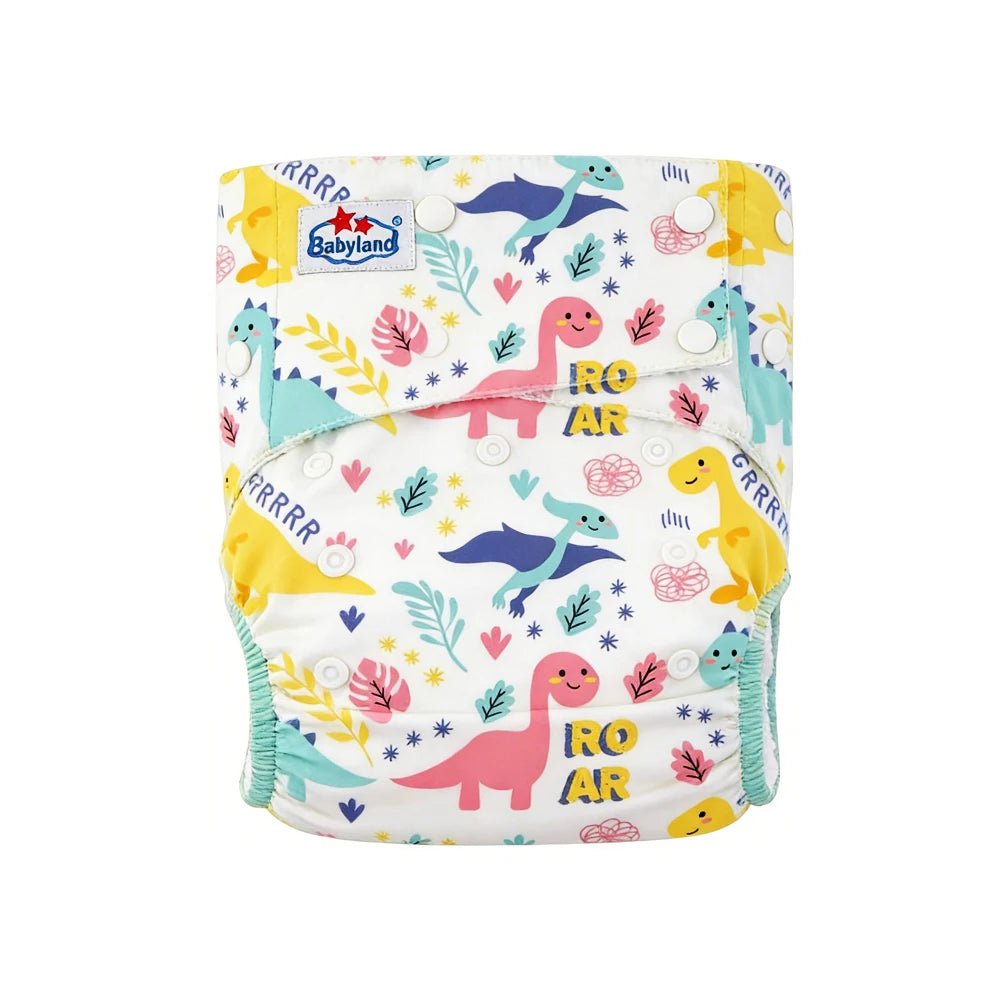 Teen Diapers Swimming Nappy Youth Swim Diapers Special Needs For Years Kids