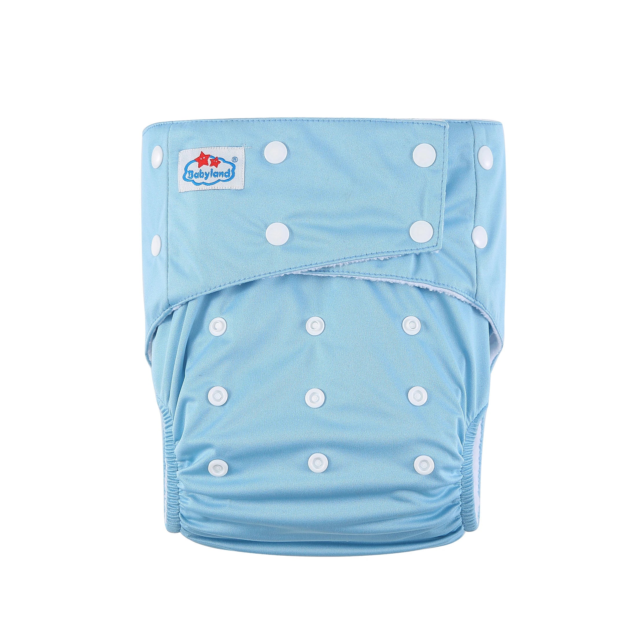 Teen Diapers Swimming Nappy Youth Swim Diapers Special Needs For Years Kids