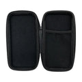 Eva Zipper Bag Mobile Phone Charger Protection Bag Mobile Hard Disk Case U Disk Data Cable Headphone Min Storage Pocket Pouch