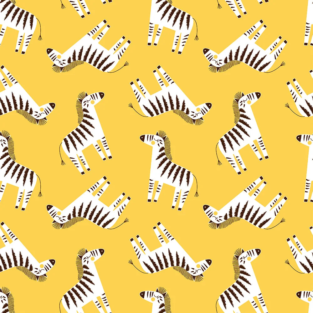 Washable Waterproof TPU Handmade Polyester Fabric Printed PUL Material for High Quality Cloth Diaper Menstrual Pads Diaper Bags