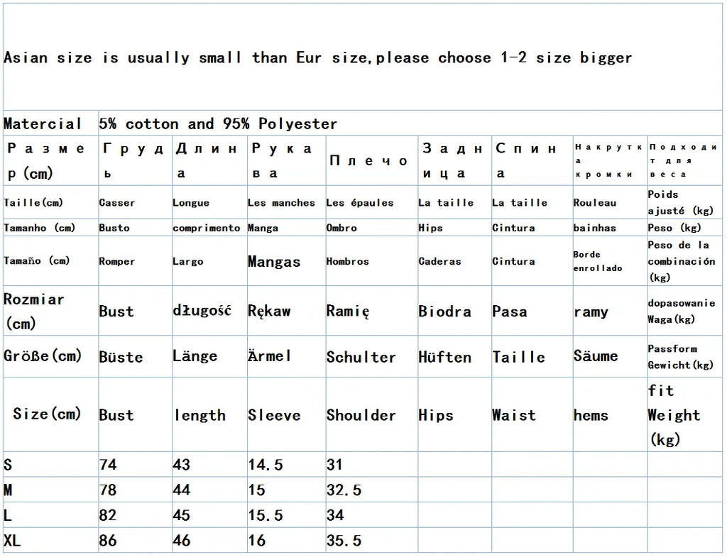 Tshirts Superior Quality spring/summer Letters Embroidery Short Sleeve Tall Waist Fashion Ladies Tops Dropshipping WYP6723