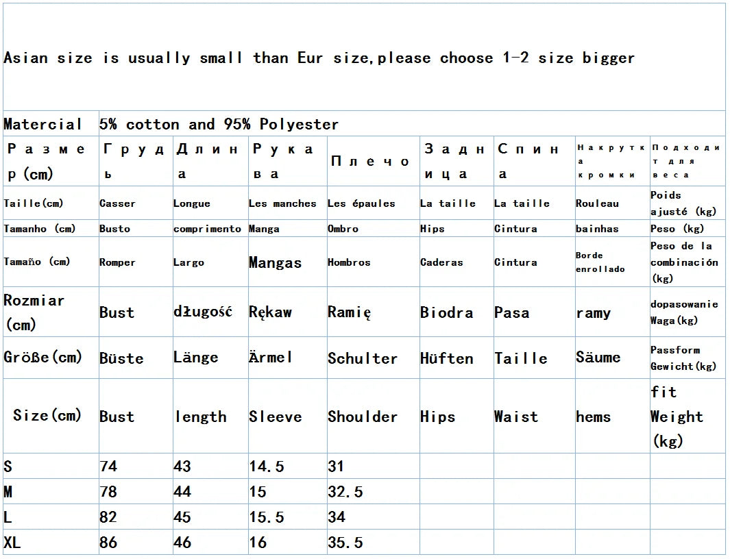 Tshirts Superior Quality spring/summer Letters Embroidery Short Sleeve Tall Waist Fashion Ladies Tops Dropshipping WYP6723