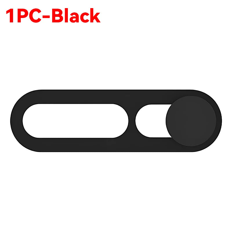 4-1PCS Metal Camera Privacy Protection Cover for IPhone 14 15 16 Pro Max 16plus Phoen Webcam Lenes Cover Antispy Privacy Sticker