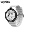 Wonlex 4G Smart Watch Kids Video Call GPS WiFi Location SOS Alert Camera Tracker Monitor Store APP KT26S Children Smart Watch