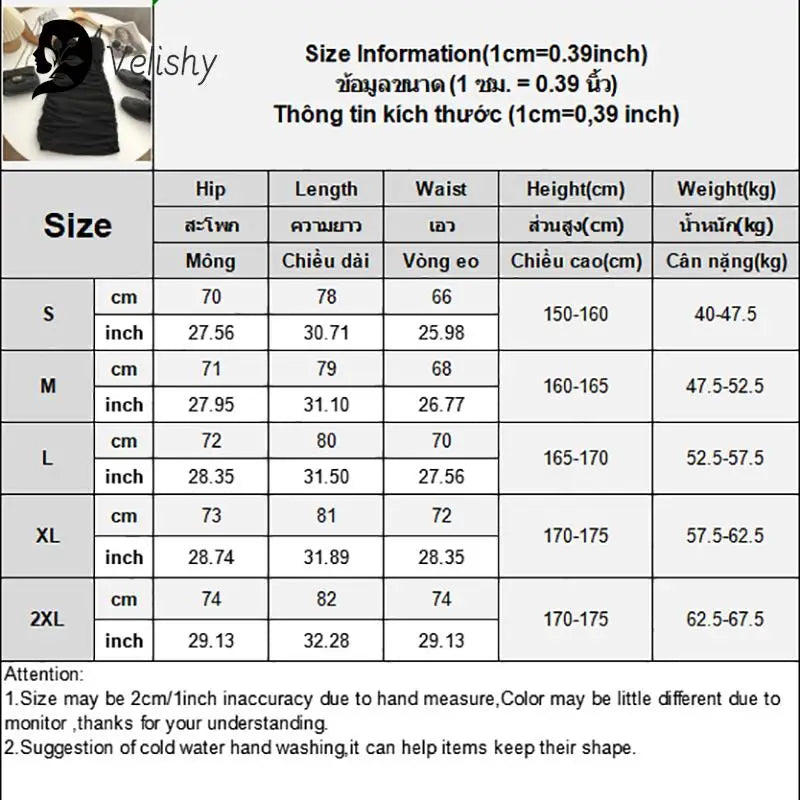Dresses Women Sexy Club Shirring Design Summer Leisure Lady Mini  Straps Dress