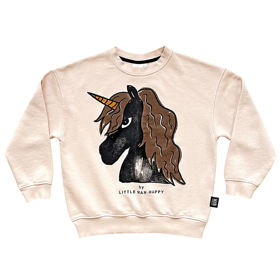 Kids Clothes LMH Brand 2025 New Winter Boy Sweatshirt Eyes Printed Pants Fashion Toddler Girls Sweater Tops Baby Outfit Set