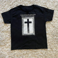 Y2K Fashion Emo Girl Streetwear Harajuku Goth Short Sleeve T-shirts Black Crop Tops Slim 2000s Punk Print Cute Graphic Baby Tees