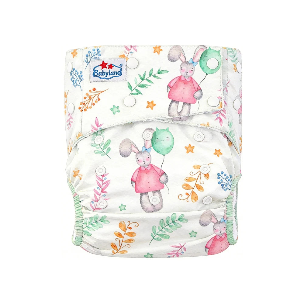 Teen Diapers Swimming Nappy Youth Swim Diapers Special Needs For Years Kids