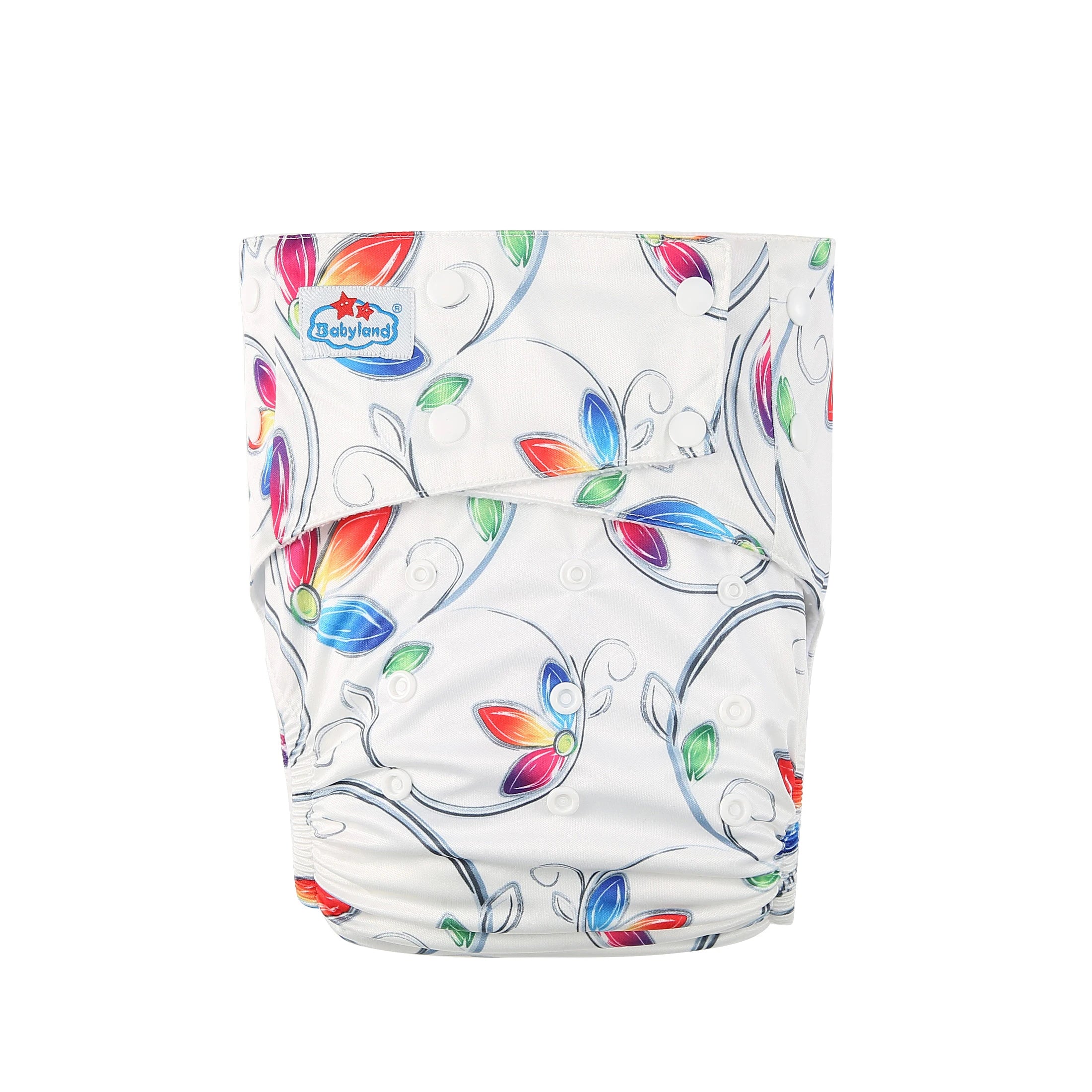 Teen Diapers Swimming Nappy Youth Swim Diapers Special Needs For Years Kids