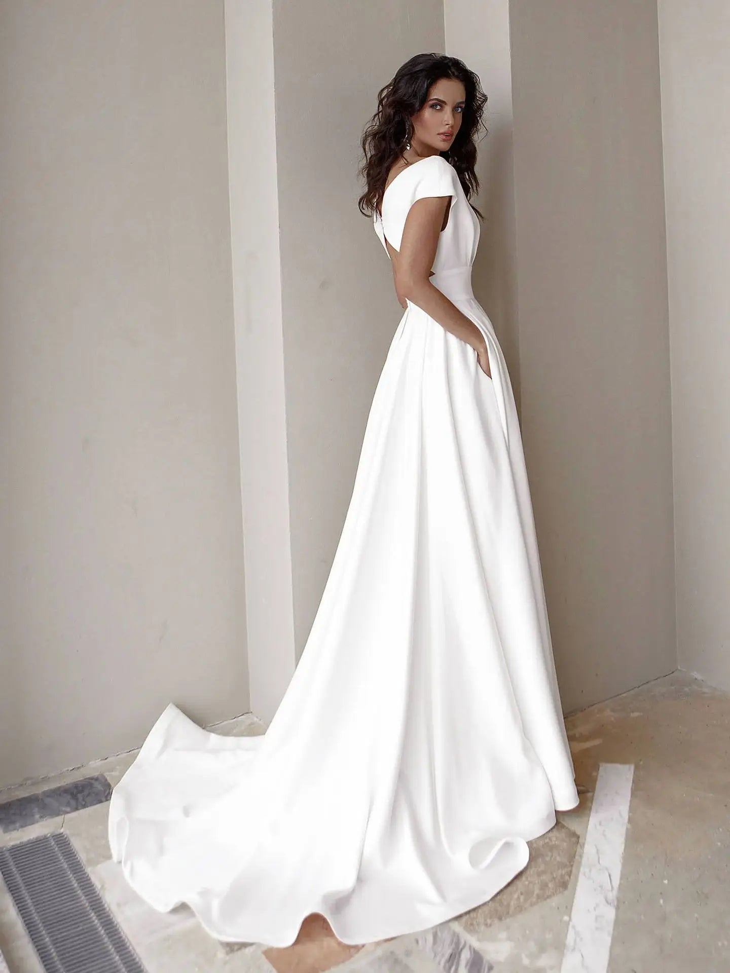 WEIN Dress Women Evening Summer Sleeveless V Neck Sexy Split Maxi Long Elegant Party White Lady Dresses Black Red Colorful party