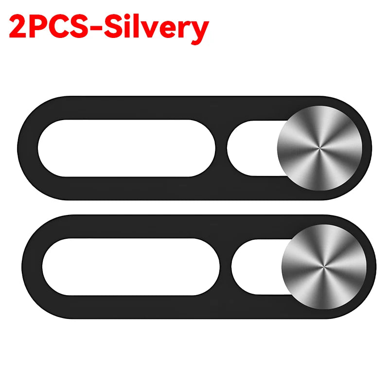 4-1PCS Metal Camera Privacy Protection Cover for IPhone 14 15 16 Pro Max 16plus Phoen Webcam Lenes Cover Antispy Privacy Sticker