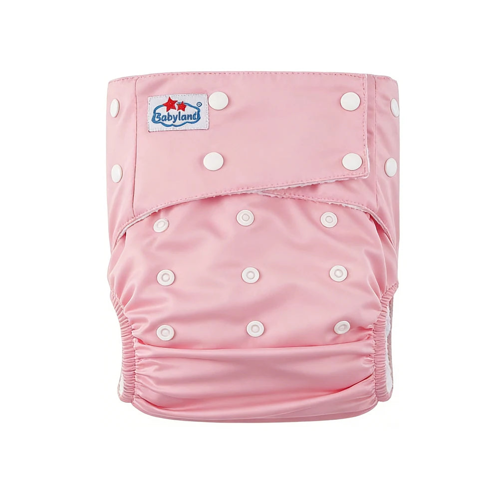 Teen Diapers Swimming Nappy Youth Swim Diapers Special Needs For Years Kids
