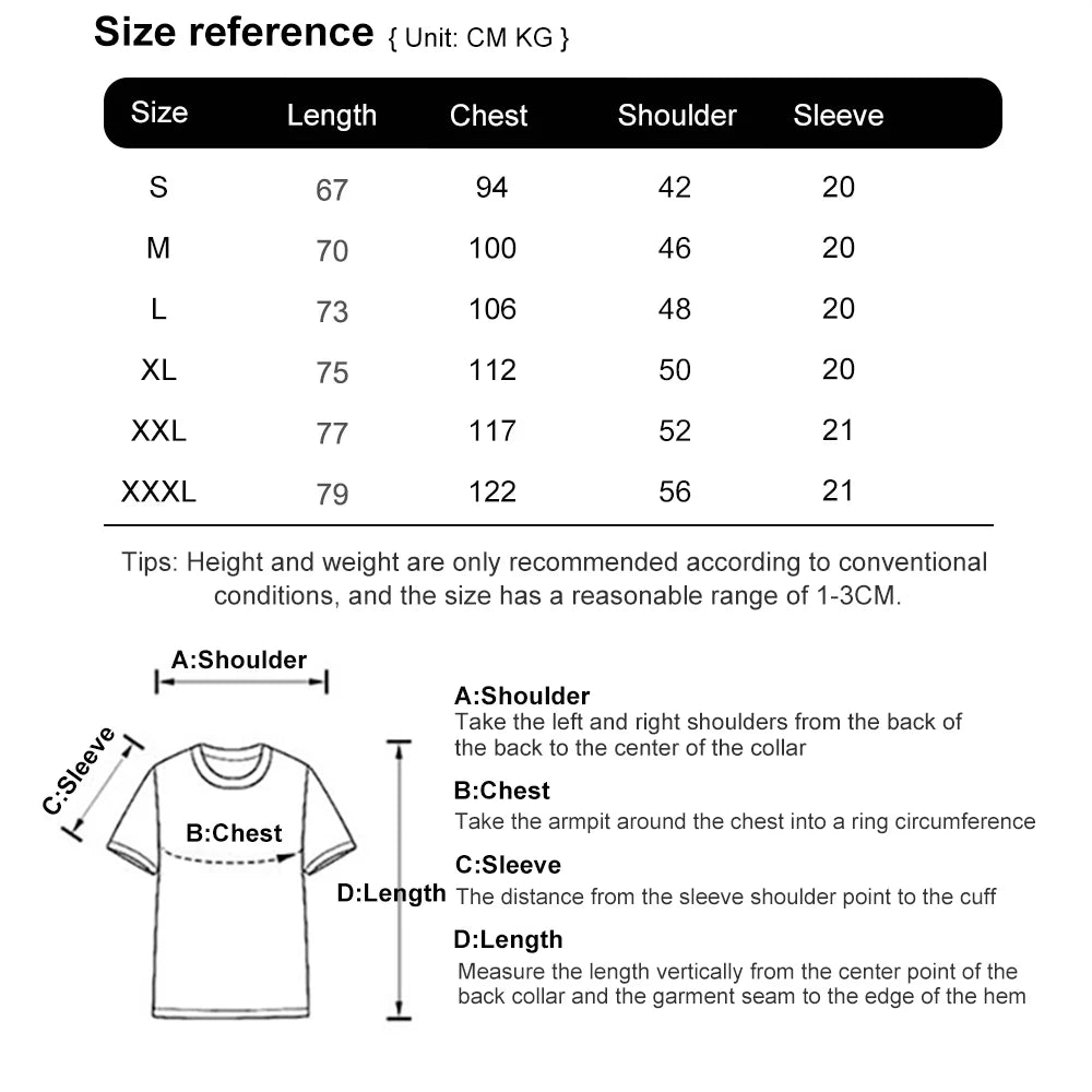 Beautiful Of Lavender Design Women T-Shirt Casual Breathable Short Sleeve Cotton Oversized Tops Summer O-Neck Woman T Shirts