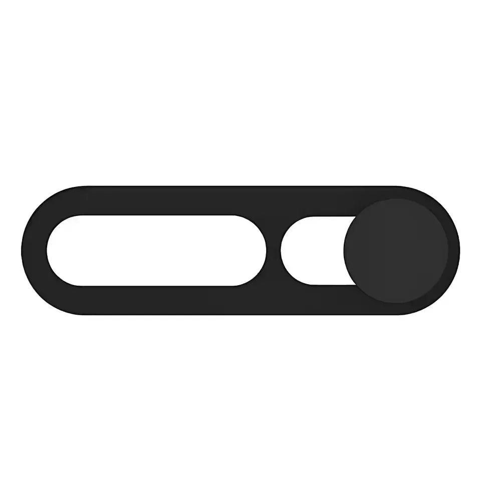Webcam Cover Protector Privacy Webcam Cover Slide for IPhone 16 Pro Max 16/15/14Pro/Pro MAX  Ultra-Thin Camera Security Covers