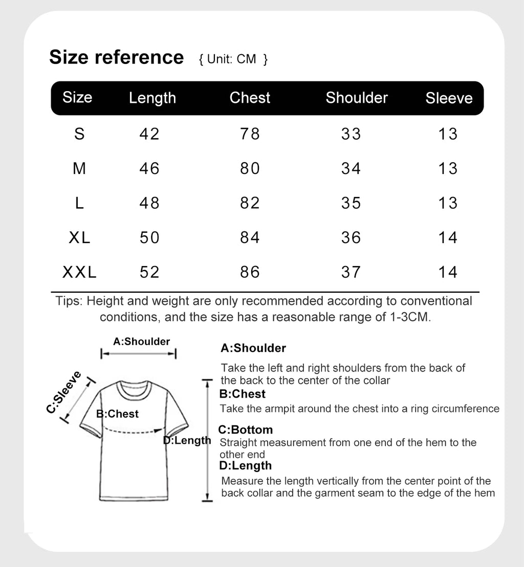 Beautiful Of Lavender Print Slim T Shirts Women Summer All-Match T-Shirts Female Fashion Crop Short Sleeve Casual Slim Clothing
