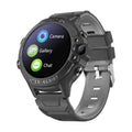 VALDUS 2025 New VK55 Kids Watch GPS SOS Call With 0.3 Mpix Camera 4G SIM Card Children Waterproof Smartwatch For Boys Grils Gift