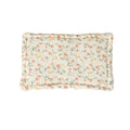 Napping for Newborn Sweat Absorption Breathable Cotton Baby 0-6 Months Universal Pillow
