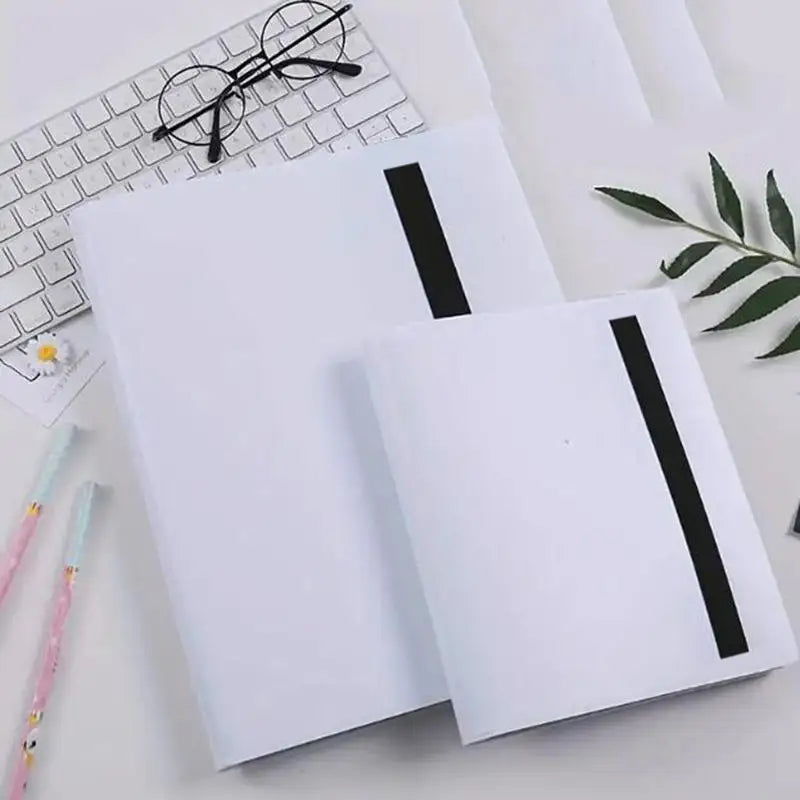 160/360/480/540 Cards Capacity Pocket Holder Binders Albums for CCG MTG Magic Yugioh Board Game Card Book Sleeve Holder