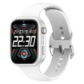 Smartwatch for Kids Boys Girls Sim Card 4G SOS WiFi GPS Location Camera Video Call Smart Phone Watch 1000mAh Kids' Wristwatch