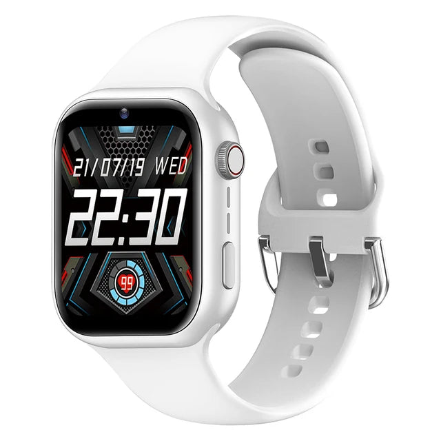 Smartwatch for Kids Boys Girls Sim Card 4G SOS WiFi GPS Location Camera Video Call Smart Phone Watch 1000mAh Kids' Wristwatch