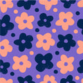 Washable Waterproof TPU Handmade Polyester Fabric Printed PUL Material for High Quality Cloth Diaper Menstrual Pads Diaper Bags