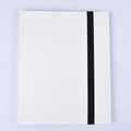160/360 Cards Capacity Pocket Holder Binders Albums for CCG MTG Magic Yugioh Board Game Card Book Sleeve Photo Holder
