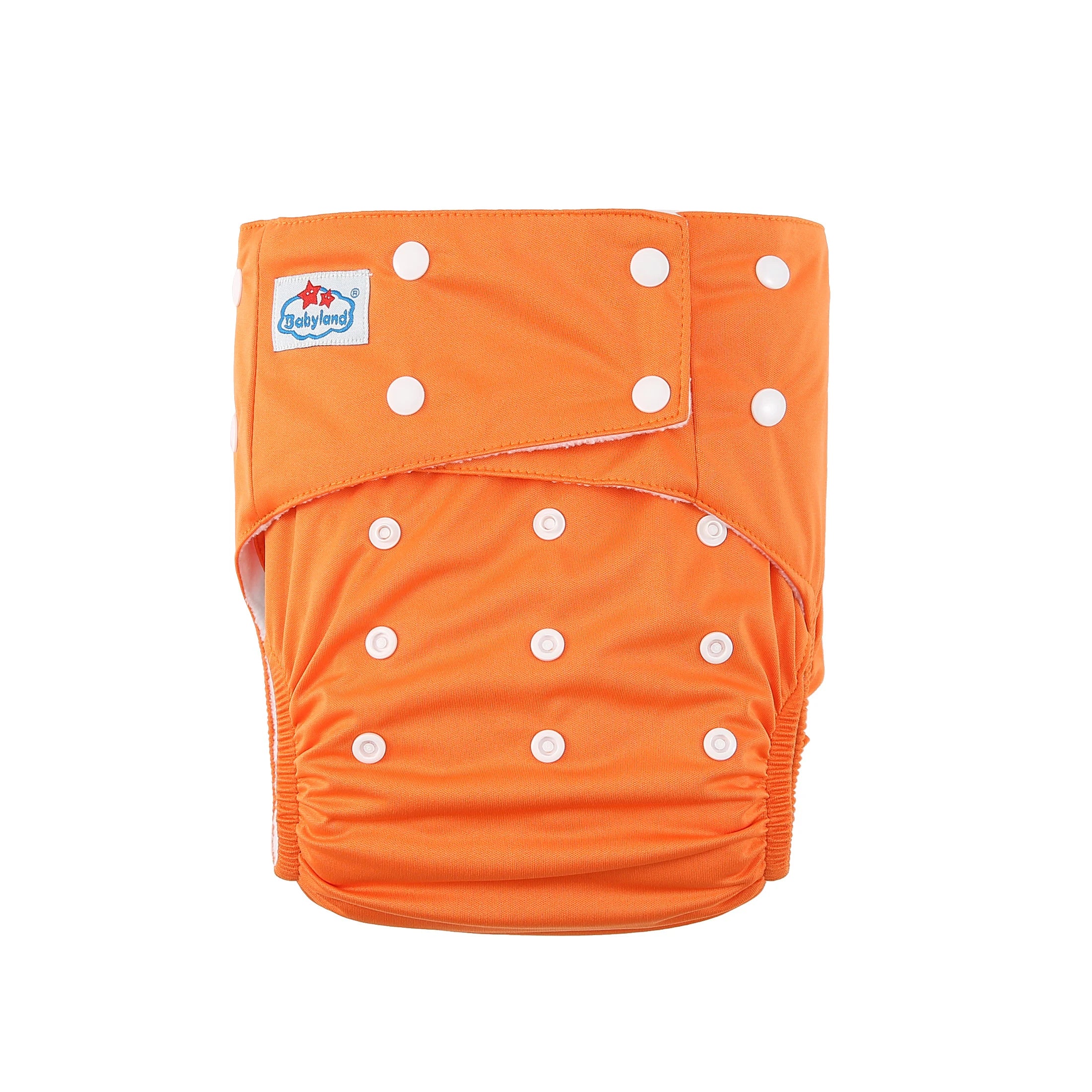 Teen Diapers Swimming Nappy Youth Swim Diapers Special Needs For Years Kids
