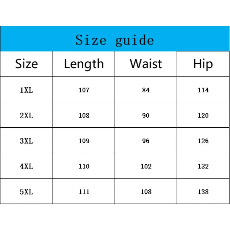 Plus Size 1XL-5XL Elegant Drapey Wide Leg Suit Pants Women's High Waist Straight Casual Floor Length Trousers