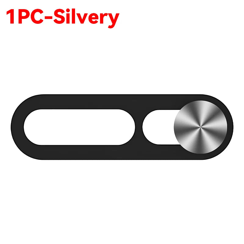 4-1PCS Metal Camera Privacy Protection Cover for IPhone 14 15 16 Pro Max 16plus Phoen Webcam Lenes Cover Antispy Privacy Sticker