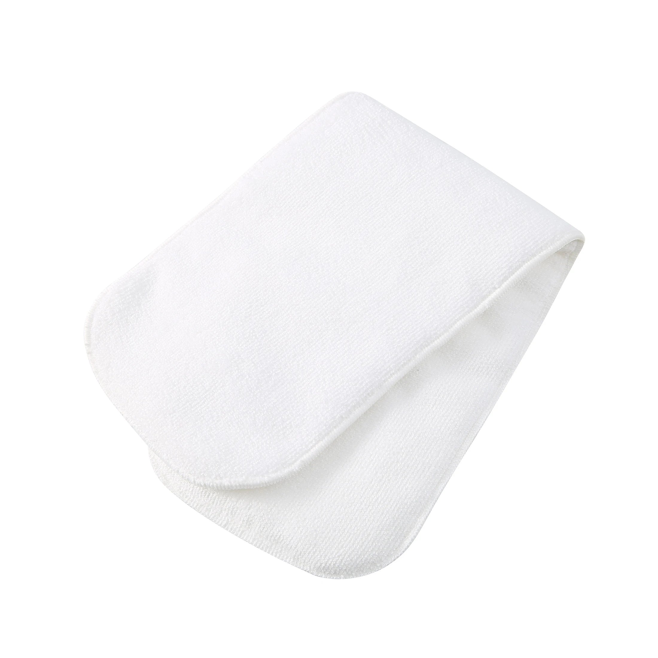 Teen Diapers Swimming Nappy Youth Swim Diapers Special Needs For Years Kids