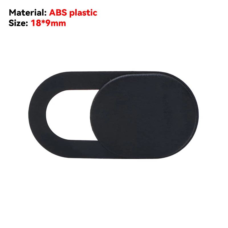 4-1PCS Metal Camera Privacy Protection Cover for IPhone 14 15 16 Pro Max 16plus Phoen Webcam Lenes Cover Antispy Privacy Sticker