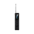 Anti Spy Camera Detector Camera T17 Wireless Signal Infrared Detector Anti positioning Monitoring Hotel Anti Stealth Camera