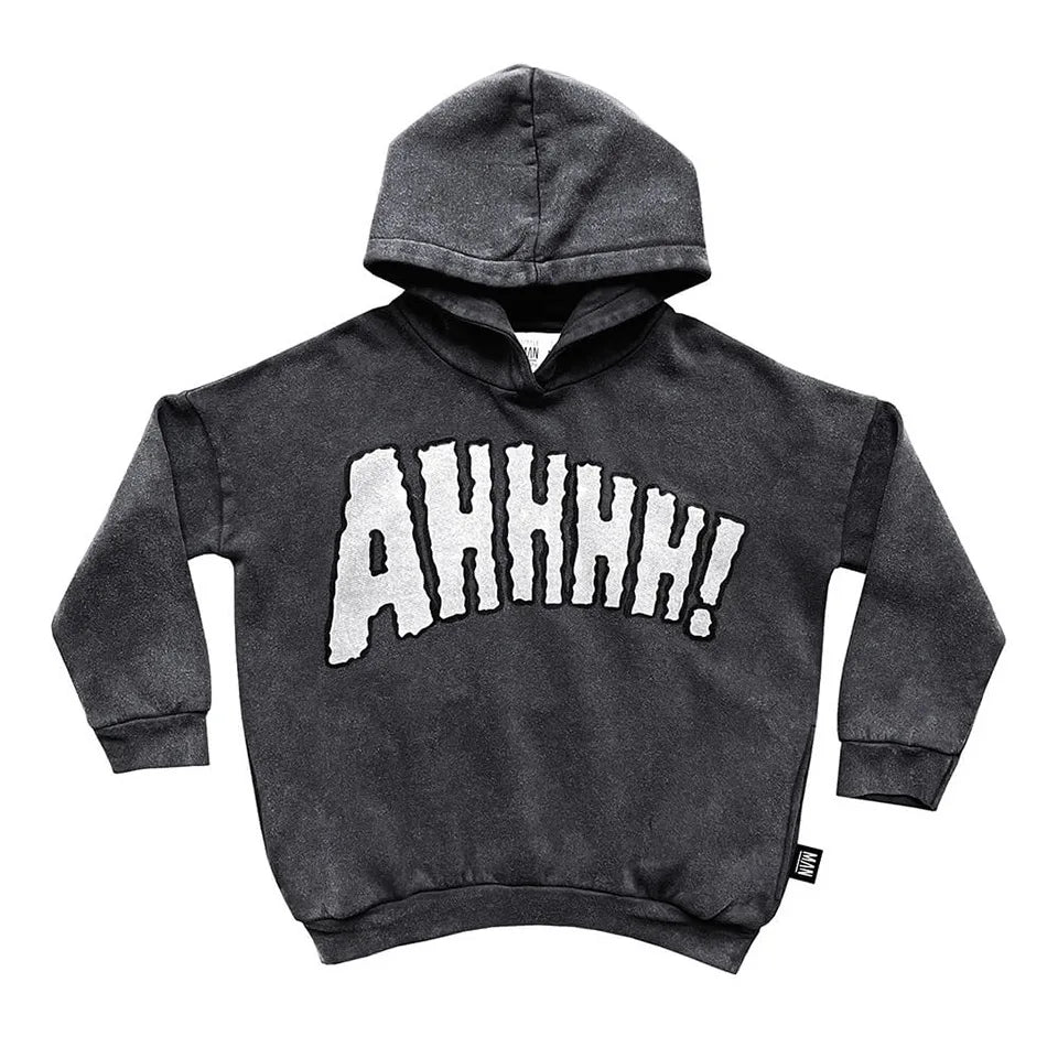Kids Clothes LMH Brand 2025 New Winter Boy Sweatshirt Eyes Printed Pants Fashion Toddler Girls Sweater Tops Baby Outfit Set