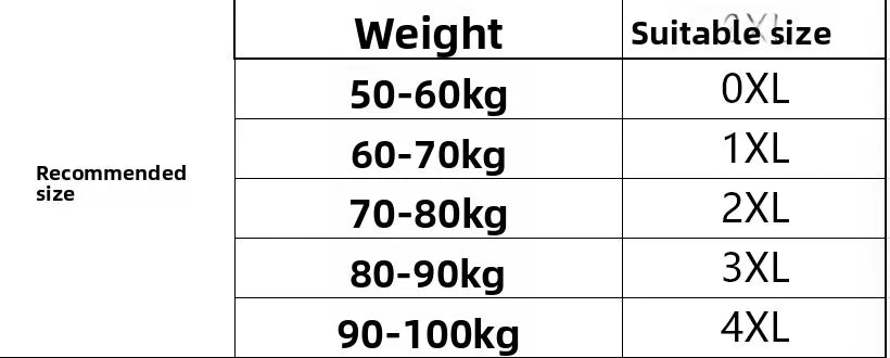 Spring and Summer Large-size Women's Clothing New Solid Color Loose and Thin Irregular Design Round Neck Short-sleeved T-shirt