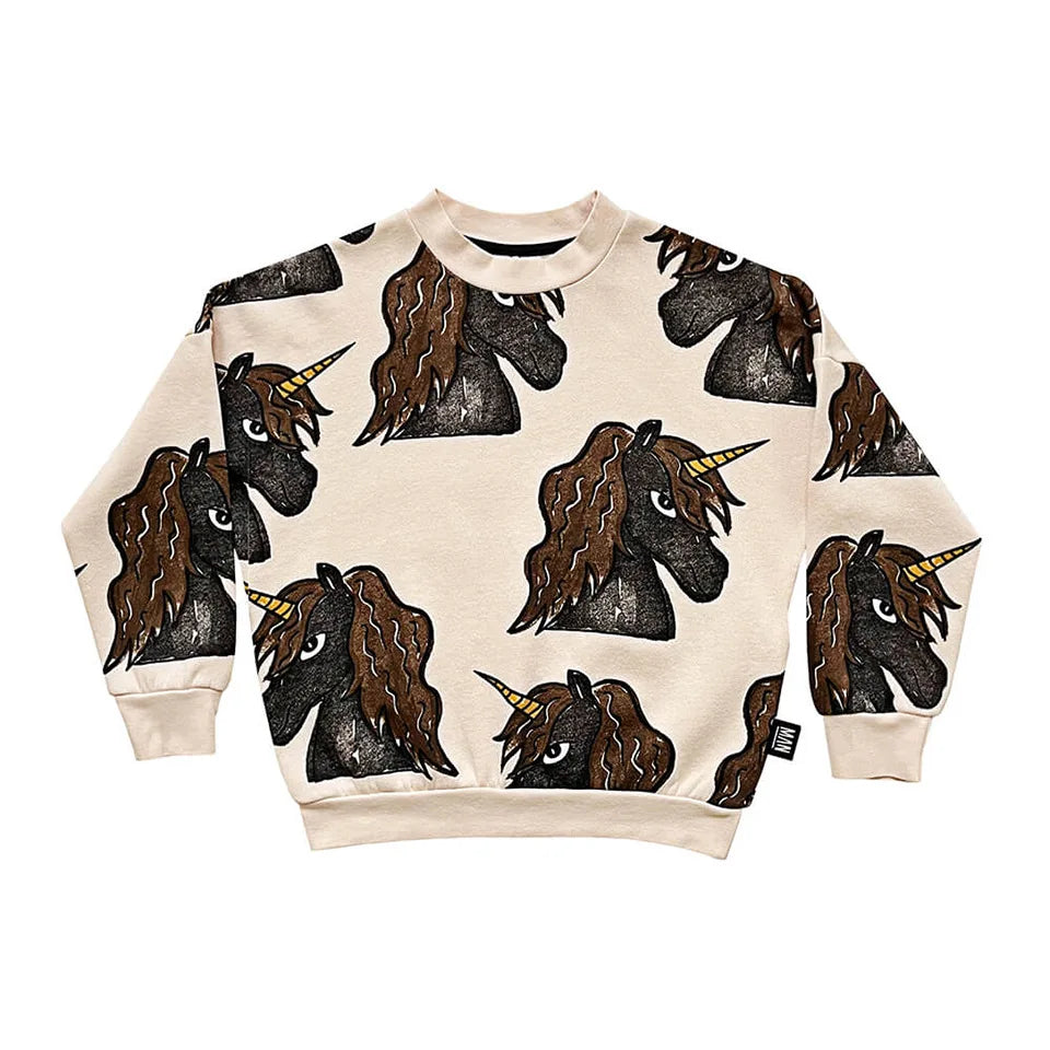 Kids Clothes LMH Brand 2025 New Winter Boy Sweatshirt Eyes Printed Pants Fashion Toddler Girls Sweater Tops Baby Outfit Set