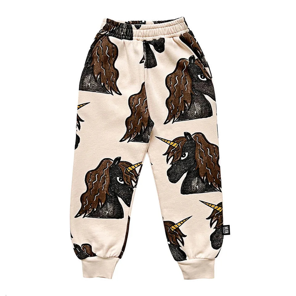 Kids Clothes LMH Brand 2025 New Winter Boy Sweatshirt Eyes Printed Pants Fashion Toddler Girls Sweater Tops Baby Outfit Set