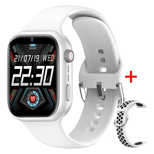 Smartwatch for Kids Boys Girls Sim Card 4G SOS WiFi GPS Location Camera Video Call Smart Phone Watch 1000mAh Kids' Wristwatch