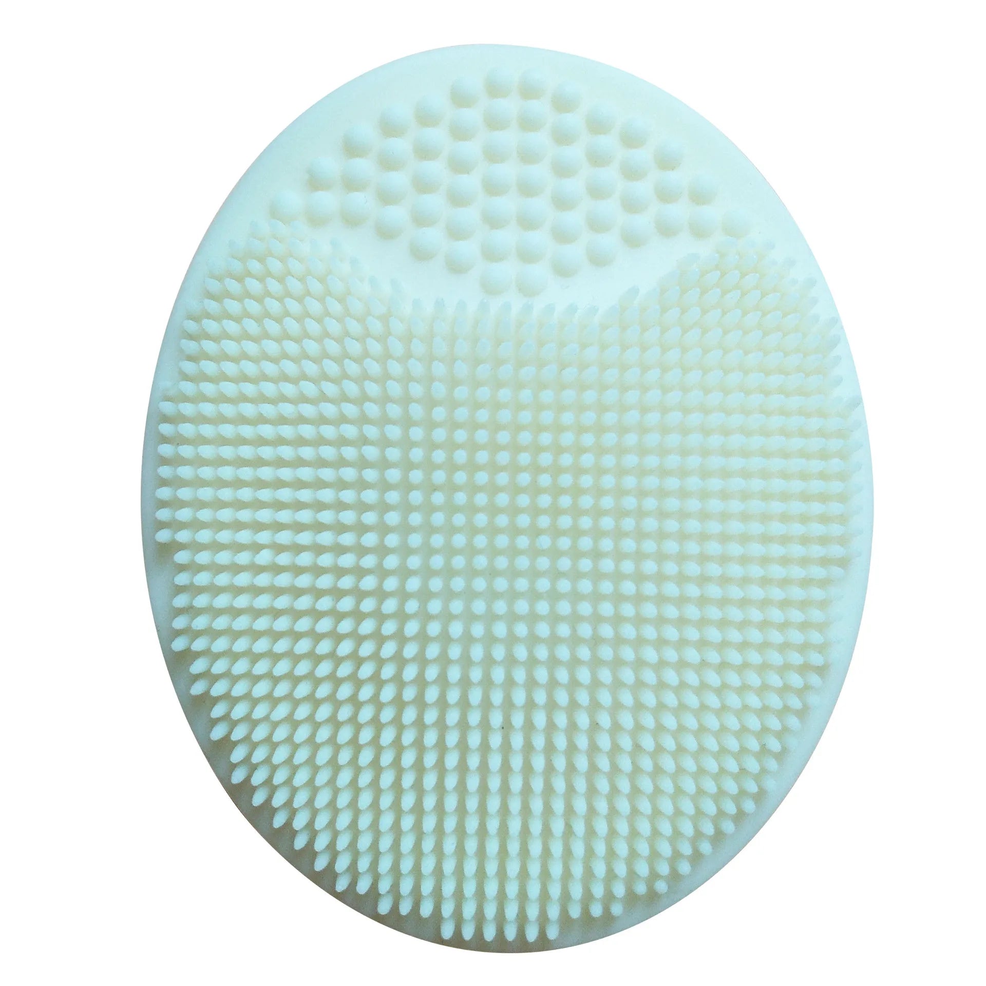 Silicone Shampoo Brush for Baby Infant Bathing Soft Silicone Boys Kids Shower Brush Head Hair Washing Massage Brushes Wipe Comb