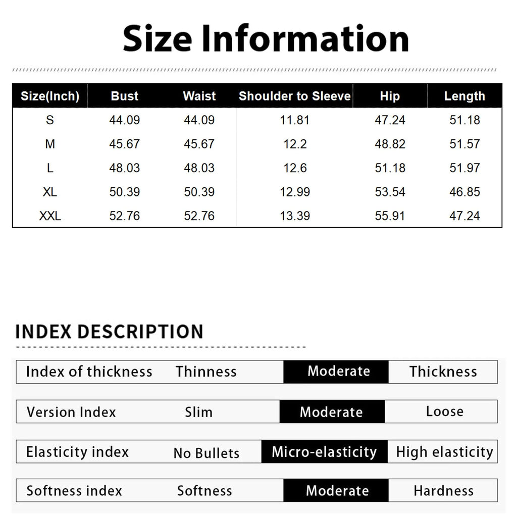 Women's shirt dress loose casual solid color lapel single-breasted short-sleeved dress summer long dresses vestidos femenino