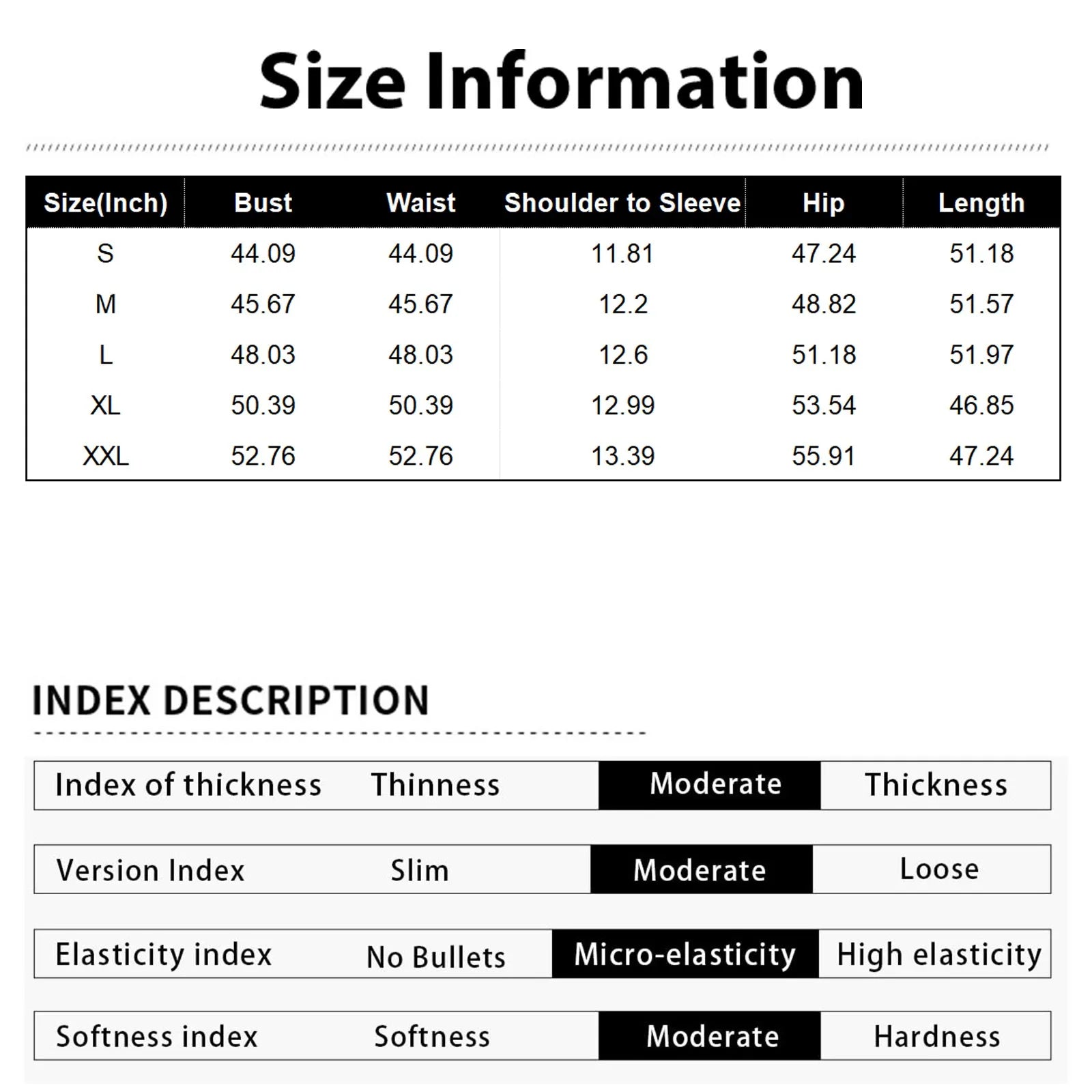 Women's shirt dress loose casual solid color lapel single-breasted short-sleeved dress summer long dresses vestidos femenino