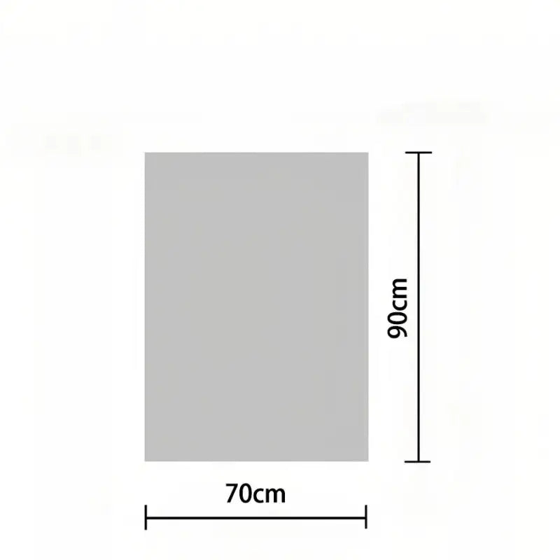 Environmental Breathable Newborn Baby Cotton Gauze Printed Muslin Swaddle Blanket Baby Bath Towel