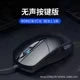 USB Optical Wired Office Mouse,1.5M Range 1000DPI Adjustable Ergonomic Design Mouse For PC Desktop Tablet Computer Office/Gaming