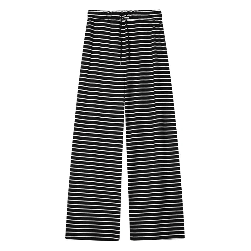 M-4XL Pregnant Women Cotton Fleece Radish Pants Autumn Ankle-length Maternity Corduroy Trousers High Waist Pregnancy Sweatpants